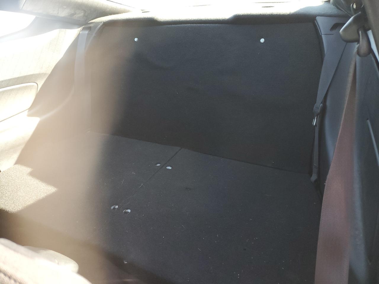 1FA6P8AMXH5316516 2017 Ford Mustang