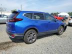 HONDA CR-V EX photo