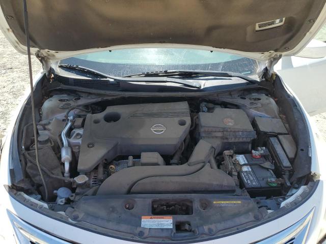 2014 Nissan Altima 2.5 VIN: 1N4AL3AP6EN338348 Lot: 62138064