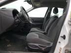 FORD TAURUS SE photo