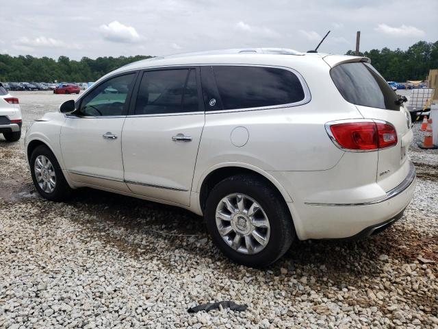 VIN 5GAKRDKD2DJ146004 2013 Buick Enclave no.2