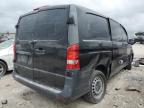 MERCEDES-BENZ METRIS photo