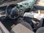 Lot #3030771088 2002 FORD FOCUS ZX5