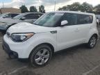 KIA SOUL photo