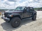 JEEP WRANGLER U photo