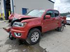 2015 CHEVROLET COLORADO L - 1GCGTBE30F1269168