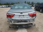 TOYOTA CAMRY HYBR photo