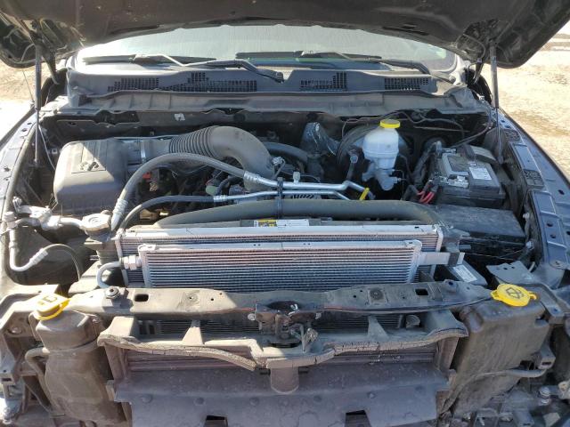 2022 RAM 1500 CLASS - 1C6RR6TTXNS161223