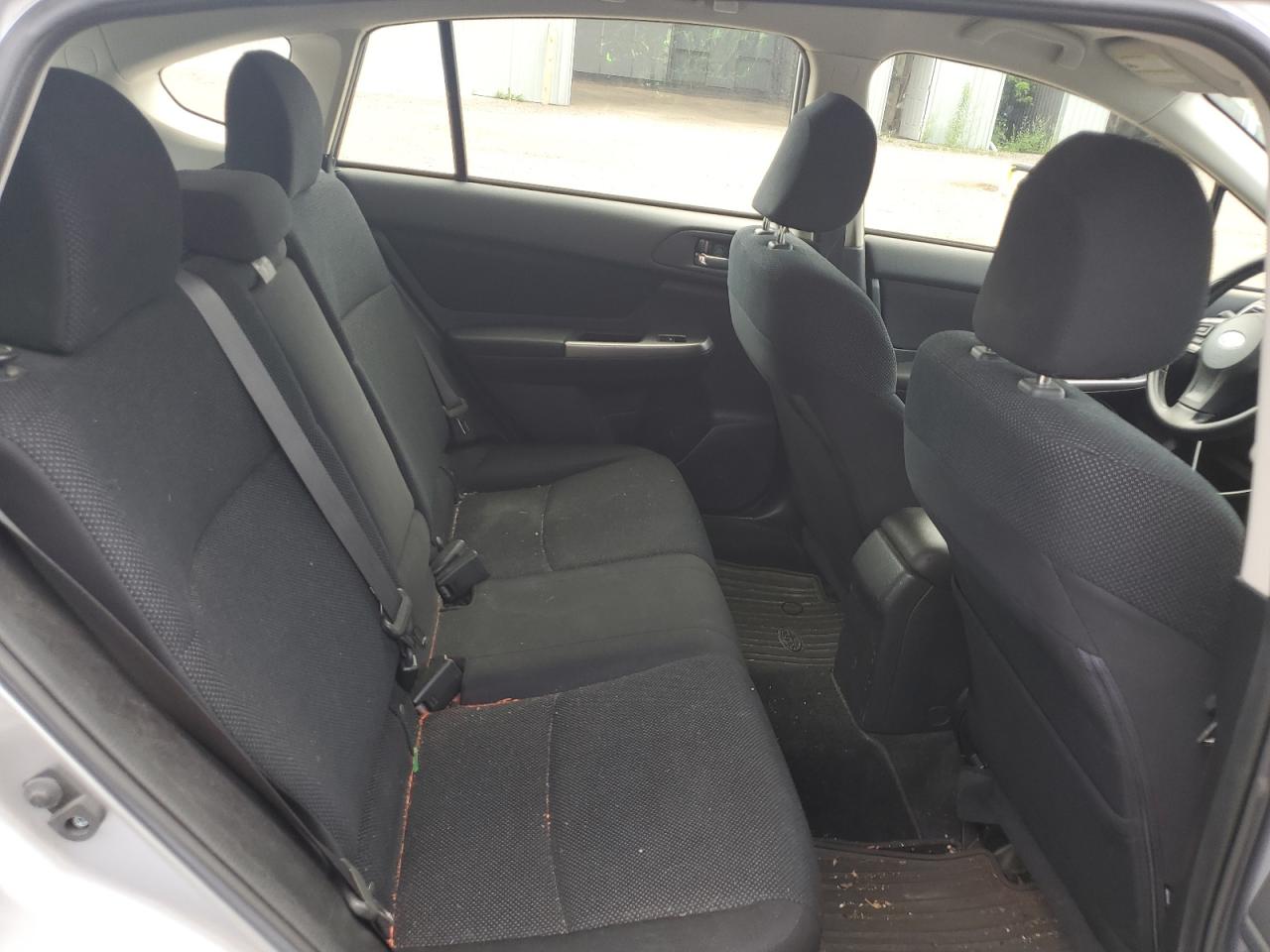 JF1GPAC6XF8254024 2015 Subaru Impreza Premium