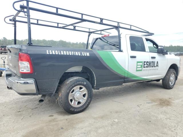 2024 RAM 2500 TRADE - 3C6UR5HJXRG124312