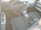 CHRYSLER SEBRING TO photo