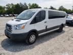 2017 FORD TRANSIT T- - 1FBZX2ZM6HKA66772