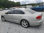 VOLKSWAGEN PASSAT SEL photo