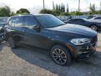 BMW X5 SDRIVE3 photo