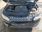 LAND ROVER RANGE ROVE photo