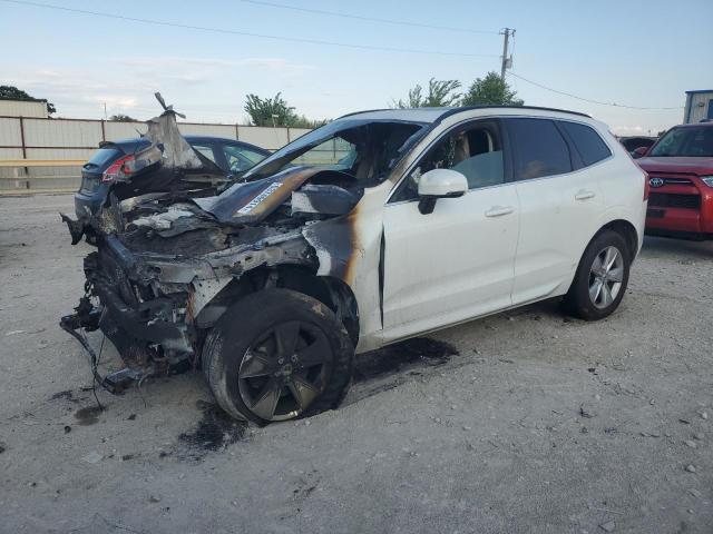 Vin: yv4l12rk9n1019901, lot: 63749914, volvo xc60 b5 mo b5 momentum 2022 img_1
