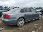 VOLKSWAGEN PASSAT S photo