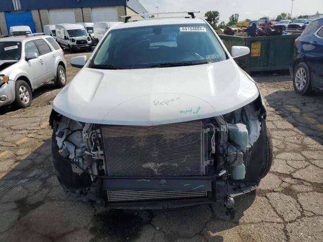 2018 CHEVROLET EQUINOX LT 3GNAXJEV2JS646152  64194804