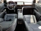 TOYOTA CROWN XLE photo