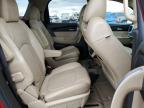 GMC ACADIA SLT photo