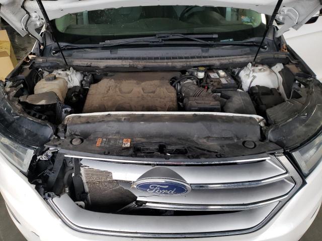 2015 FORD EDGE TITAN - 2FMTK4K88FBB33044