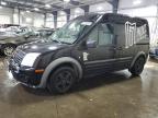 FORD TRANSIT CO photo