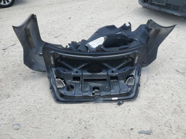 2015 Nissan Sentra S VIN: 3N1AB7AP1FY243255 Lot: 61190304