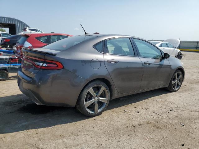 VIN 1C3CDFEB2ED870898 2014 Dodge Dart, GT no.3