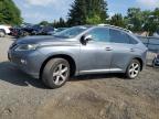 LEXUS RX 350 BAS photo