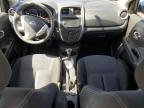 NISSAN VERSA S AU photo