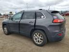 JEEP CHEROKEE L photo