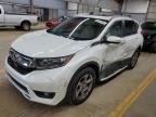 HONDA CR-V EXL photo