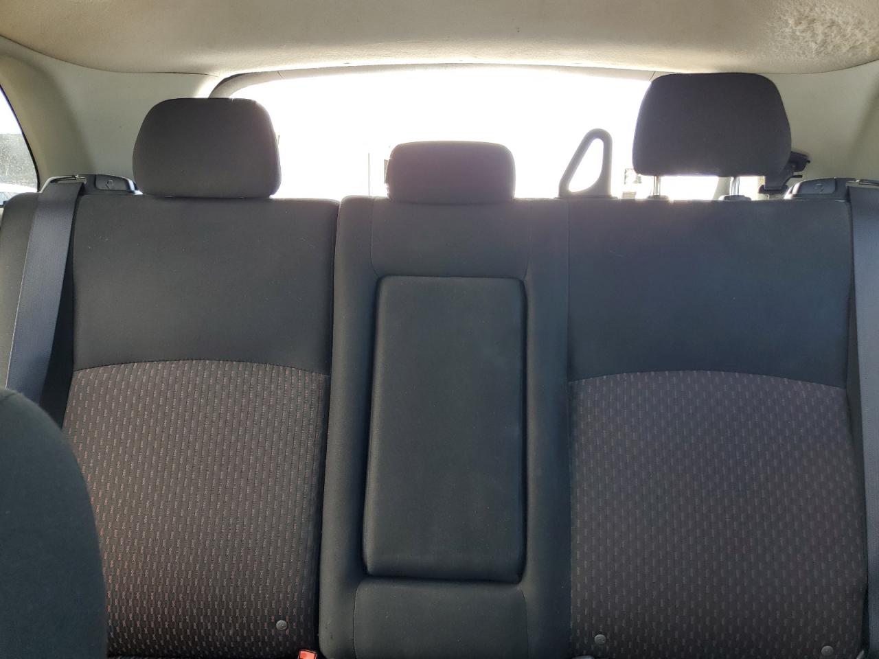 JA4AP3AU7KU003809 2019 Mitsubishi Outlander Sport Es