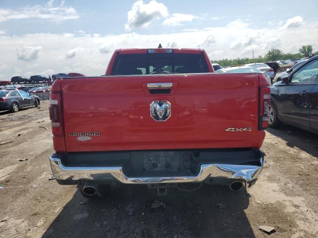 2019 RAM 1500 BIG H 1C6SRFFTXKN649367  62021114