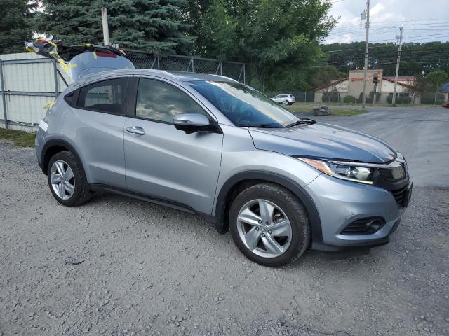 2019 HONDA HR-V EXL 3CZRU6H76KM709560  62819764