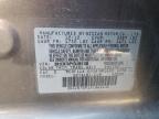 NISSAN VERSA S photo