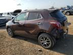 BUICK ENCORE SPO photo