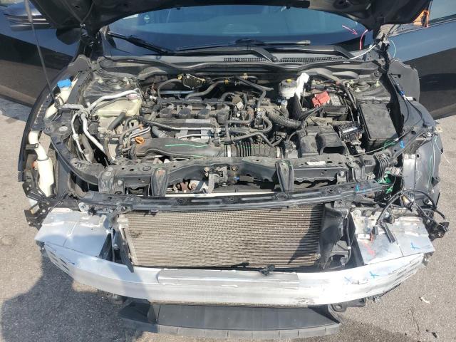 2017 HONDA CIVIC SPOR - SHHFK7H98HU426613