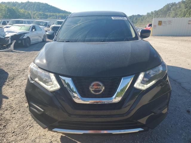 2018 NISSAN ROGUE S - KNMAT2MV0JP525727