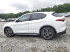 Lot #2954754401 2022 ALFA ROMEO STELVIO TI