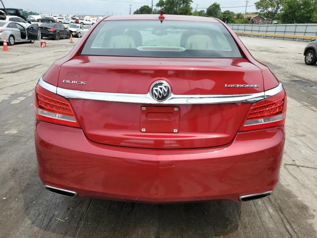 VIN 1G4GA5G38EF274068 2014 Buick Lacrosse no.6