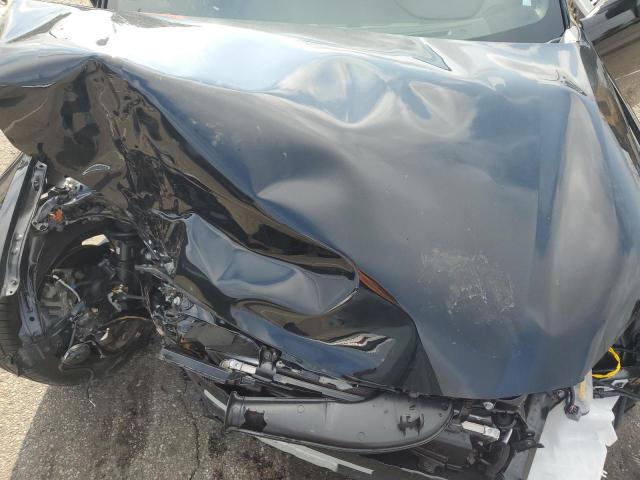 2023 TOYOTA GR 86 JF1ZNBC17P8765944