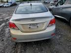 HYUNDAI ACCENT photo