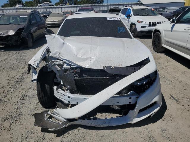 VIN 2C3CDXJG0PH676013 2023 Dodge Charger, Sxt no.5