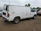 FORD ECONOLINE photo