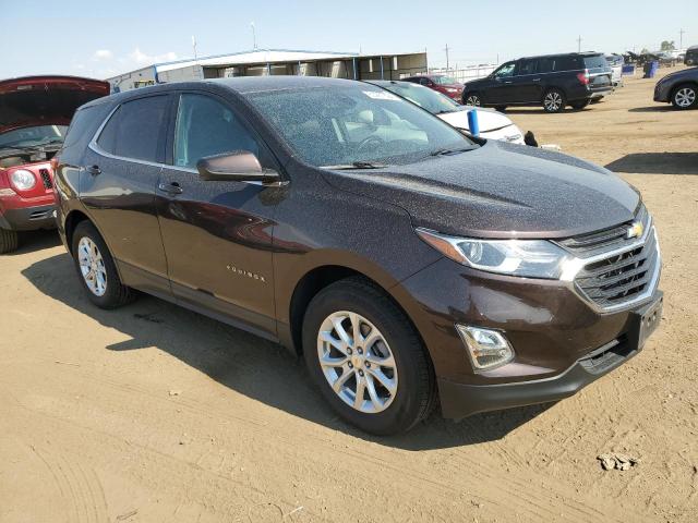 Vin: 2gnaxuev7l6190586, lot: 63287594, chevrolet equinox lt 20204