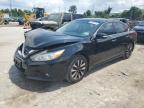 2016 NISSAN ALTIMA 2.5 - 1N4AL3AP9GC283070