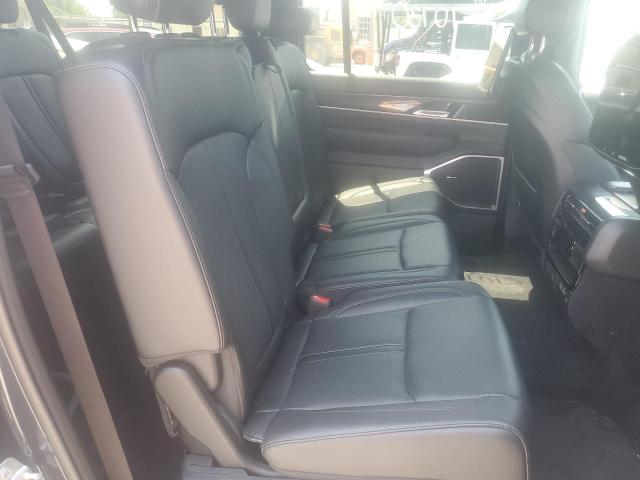 2023 JEEP WAGONEER L 1C4SJSAPXPS570731