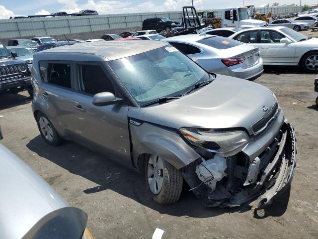 2015 KIA SOUL KNDJN2A23F7134342