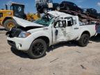 2021 NISSAN FRONTIER S - 1N6ED0EA4MN712156